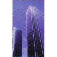 LinMarks Commercial Flooring, Inc. logo - Similar company to Flooring Flow