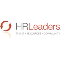 HR Leaders, a subsidiary of Liderança Group, Inc. logo - Similar company to Liderança Group, Inc.
