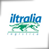 Iltralia Logística logo - Similar company to Teifer