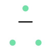 Ascientia logo - Similar company to Cubeins
