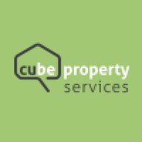 Opus Property Service GmbH logo - Similar company to Cube Life Gmbh