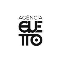 Agência Guetto logo - Similar company to Agência Fas