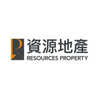 Resources Property Agency Limited logo - Similar company to Mother Pearl