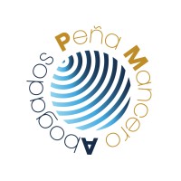 Peña Mancero Abogados logo - Similar company to Bazical Data Academy