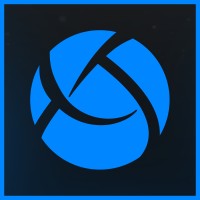 CreataCo logo - Similar company to Sehat.Com.Pk