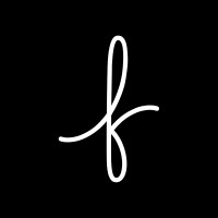 fenbury logo - Similar company to Maxelle Mortgage