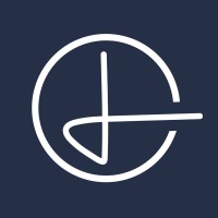 Line CORP logo - Similar company to Datte - Educacao & Treinamento