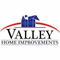 Valley Home Improvements logo - Similar company to Wescon Builders