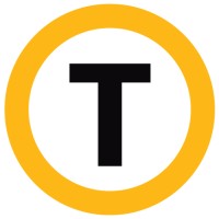La Terminal Comunicaciones