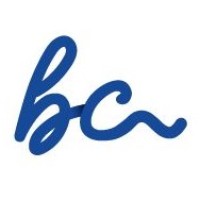 Business Cloud | بيزنس كلاود للأعمال ® logo - Similar company to Nexa Network Solutions