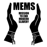 Mission to End Modern Slavery logo - Similar company to Finance Against Slavery & Trafficking