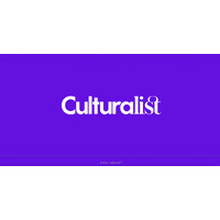 Culturalist