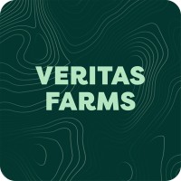 Veritas Farms logo - Similar company to Life Elements