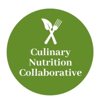 Culinary Nutrition Collaborative logo - Similar company to Clem&Thyme Functional Nutrition