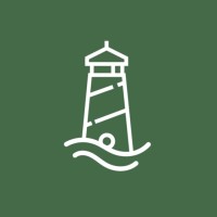 Faro Psicoterapia logo - Similar company to Clínica Unitas