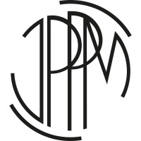 JPPM logo - Similar company to Headline Agency