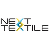 Next Textile GmbH logo - Similar company to Sock Vault