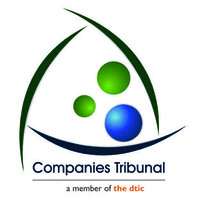 Companies Tribunal logo - Similar company to Dwala Mining