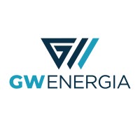 GW Energia logo - Similar company to Agcert
