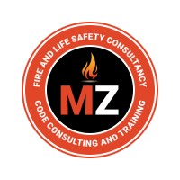 MZ Fire and Life Safety Consultancy logo - Similar company to Samline Consult