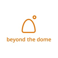 Beyond The Dome, Inc logo - Similar company to Co-Ex-Tec