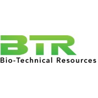 Bio-Technical Resources, A Division Of Arkion Life Sciences, Llc