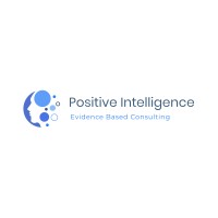 Positive Intelligence logo - Similar company to Positive Intelligence