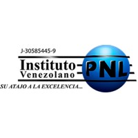 Instituto Venezolano de PNL logo - Similar company to Proyecto Prometeo Cr