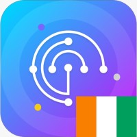 Taaply Cote d'Ivoire logo - Similar company to Beopenit Côte D'Ivoire