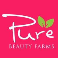 Pure Beauty Farms, Inc. logo - Similar company to Simpson Nurseries