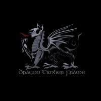 Dragon Timber Frame logo - Similar company to Cambridge Timber Frame Ltd