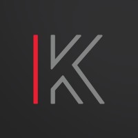 Kindred Marketing logo - Similar company to Prauper
