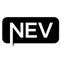 New Evolution Video logo - Similar company to Tiny Giants