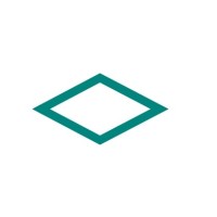 GEDIA Hungary Kft logo - Similar company to Baumgarten