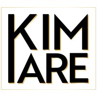 Kim Kare logo - Similar company to Nellumbo