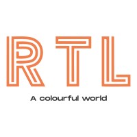 Rainbow Trent LTD logo - Similar company to Hidden Horizons Vacation Rentals