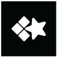 GNA Solutions Pty Ltd logo - Similar company to Cryptical Web Studio