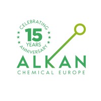 Alkan Chemical Europe GmbH logo - Similar company to Athena Instruments Pvt Ltd