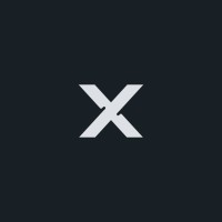 Texport Textil Industria E Comercio Ltda. logo - Similar company to Zero Açucar | Moda Fitness & Beach