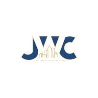 JWC General Contractors logo - Similar company to Mod Construction Group