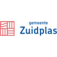 Gemeente Zuidplas logo - Similar company to Gemeente Bodegraven-Reeuwijk