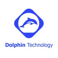 Dolphin Technology Vietnam Center logo - Similar company to Dolphin Technology