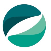 GreenWin logo - Similar company to Cecotepe - Centre De Coopération Technique Et Pédagogique