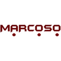 Marcoso Trading DMCC logo - Similar company to Arexus Trading Dmcc