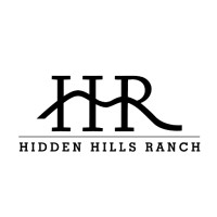 Hidden Hills Ranch logo - Similar company to Bucktrader, Llc