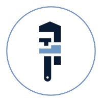 Digitalmacher logo - Similar company to Medtechvault
