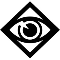 ROCC Film Berlin logo - Similar company to Jescontent