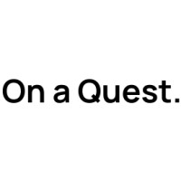 On a Quest. logo - Similar company to Coaching De Milagros