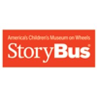 America'S Children'S Museum On Wheels: Storybus