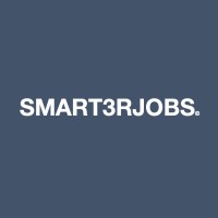 SMART3RJOBS logo - Similar company to Evertech